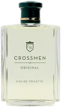 Pánský parfém Crossmen Original EDT 200 ml