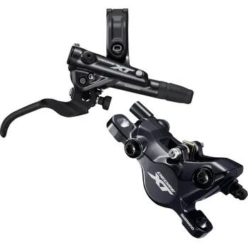 Brzda na kolo Shimano XT BR-M8100-KIT