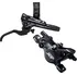 Brzda na kolo Shimano XT BR-M8100-KIT
