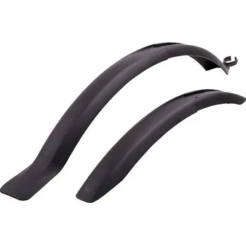 Polisport Sada blatníků POLISPORT Nevada