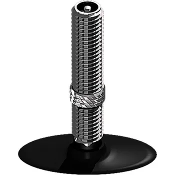 Duše na kolo Schwalbe AV1 Standard 12" AV 40mm (Duše na kolo Schwalbe AV1 Standard 12" AV 40mm)