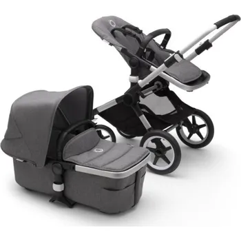 Bugaboo Fox 2 2020 Kočárek Bugaboo Fox 2 2020