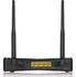 Zyxel LTE3301-PLUS-EU01V1F
