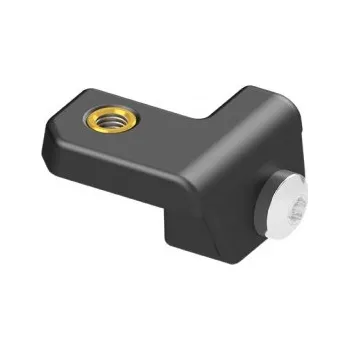 Kryt motoru GB RACING UK Upevnění krytu zapalování GB Racing pro BMW 19-23