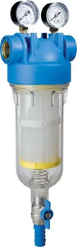Ochranný vodní filtr Filtr Atlas Hydra M-RSH 5/4"