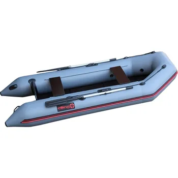 Člun Elling Patriot 310