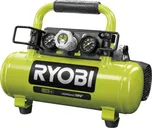 Ryobi R18AC-0 One+