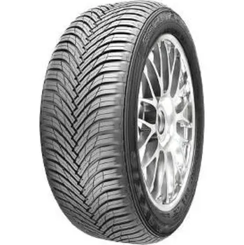 4x4 pneu Maxxis Premitra AS AP3 235/55 R17 103 V XL