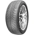 4x4 pneu Maxxis Premitra AS AP3 235/55 R17 103 V XL