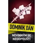 Nevinným se neodpouští - Dominik Dán…