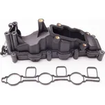 Modul sání AUDI A4(B7) A6(C6) A8 Q7 2.7TDI 3.0TDI levý