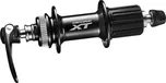 Shimano XT FH-M8000 CL 36 děr