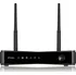 Zyxel LTE3301-PLUS-EU01V1F
