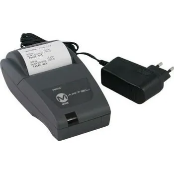 Tiskárna Seitron IR tiskárna + DOPRAVA ZDARMA