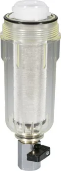 Ochranný vodní filtr Honeywell KF06-1A