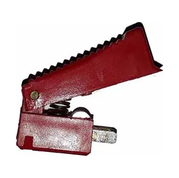 Svářečka Spínač ERGO rukojeti