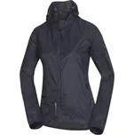 Northfinder Northcover BU-4267OR298…