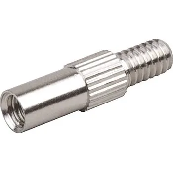 pumpička PRO-T Redukce na ventilek FV na DV (1ks)