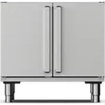 Unox Neutrální skříňka Unox XWVEC-0811