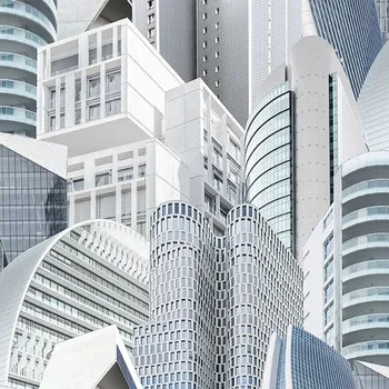 Tapeta Vliesová tapeta EE22555 Essentials Decoprint 10,05 x 0,53 m