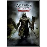 Assassins Creed 4 Black Flag Season…