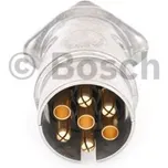 Bosch 0 352 170 004