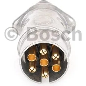 Auto elektroinstalace Bosch 0 352 170 004