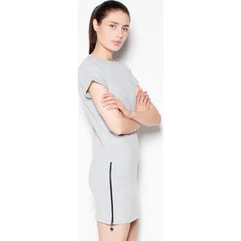 Dámské šaty Denní šaty model 77217 Venaton L