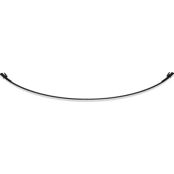 Náhradní těsnící lišta pro Romallo