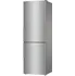 Lednice Gorenje RK6192EXL5F