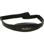 Housefit Hrudní pás