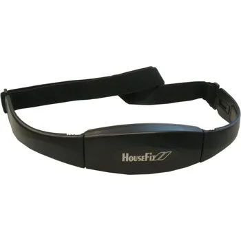 Housefit Hrudní pás