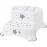 Keeeper Stolička/dvojschůdek…