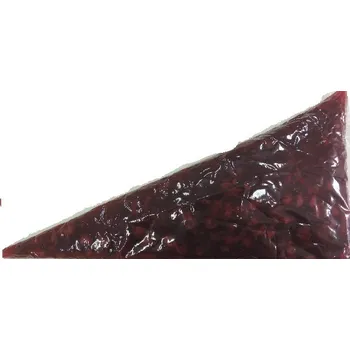 Zeelandia Frugella Višeň 1 kg