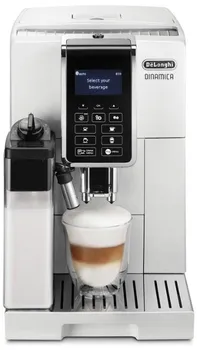 Kávovar De'Longhi Dinamica ECAM 350.55.W