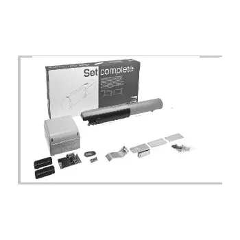 Came ATI 3001 mini pohon pro jednokřídlovou bránu do 3 m šířky