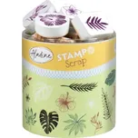 Aladine Stampo Scrap