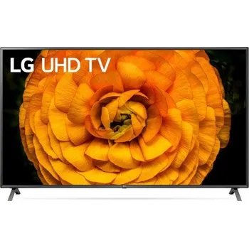 Televizor LG 86" LED (86UN85003LA)