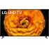 Televizor LG 86" LED (86UN85003LA)