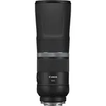 Canon RF 800 mm f/11 IS STM
