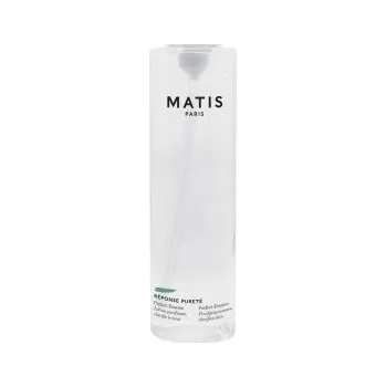 Matis Paris Perfect Essence lehké, osvěžující tonikum 200 ml