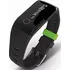 Fitness náramek Soehnle Fit Connect 200 HR 68101