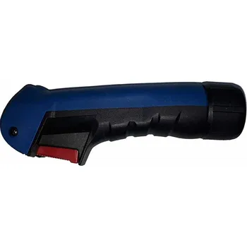 Svářečka Rukojeť ERGO