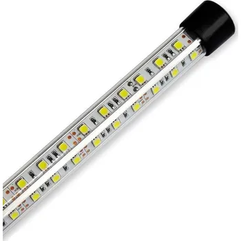 Osvětlení do akvária Aquastel LED osvětlení Glass Plant 18W 70cm