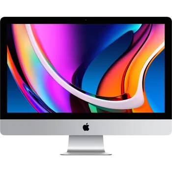 Stolní počítač Apple iMac 27" 2020 (MXWV2CZ/A)