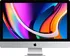 Stolní počítač Apple iMac 27" 2020 (MXWV2CZ/A)
