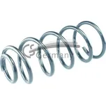 CS Germany 14.875.206