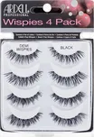 Ardell Wispies Black