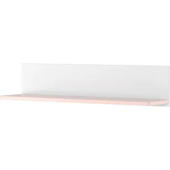 police Závěsná police POLONA 14