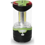 Delphin Luna 101004318